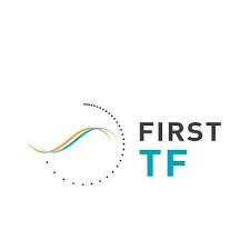 Le réseau d'excellence FIRST-TF